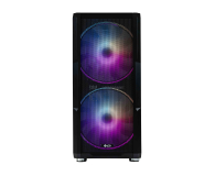 LCO Pro 4115 Ryzen 5-3600 Pro/16GB/512GB SSD/RTX 3060/Windows10 - 1460029 - zdjęcie 4
